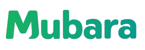 Mubara